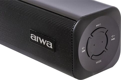Саундбар Aiwa ASB-400