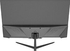 Монитор CHiQ LMC22F650-R Монитор CHiQ LMC22F650-R