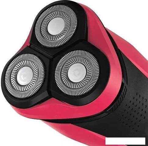 Электробритва Kitfort KT-3165