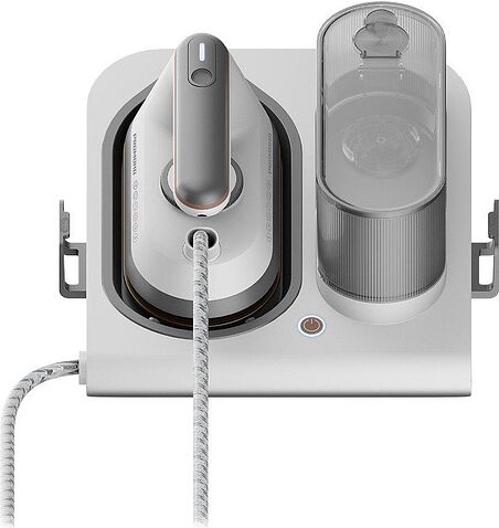 Утюг Redmond (Редмонд) SS1623