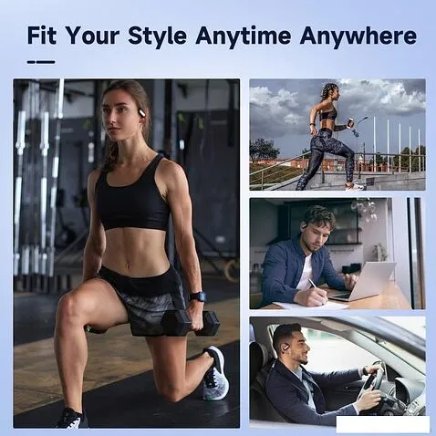 Наушники OneOdio OpenRock Pro (бежевый)