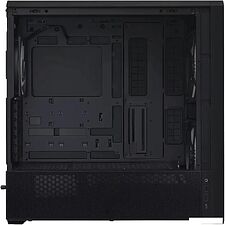 Корпус Lian Li Lancool 217 INF G99.LAN217INFX.10R