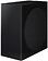 Саундбар Samsung HW-Q800D