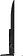 Телевизор Haier H32K85GFG