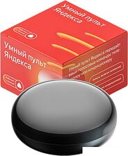 Пульт ДУ Яндекс YNDX-0006 Пульт ДУ Яндекс YNDX-0006