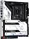 Материнская плата ASRock Z790 Taichi Carrara