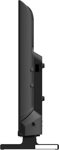 Телевизор Topdevice 32" Google TV TDWC32BF5260V