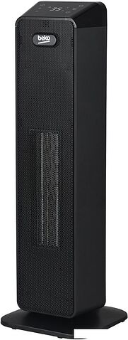 Тепловентилятор BEKO RHP 7120 B