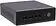 Компактный компьютер Digma Pro Minimax U1 DPP3-ADXW01