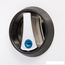 Дизельный генератор Daewoo Power DDAE 9000SSE