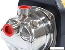 Насос Denzel GP1000X