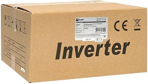 Источник бесперебойного питания EKF PSW-H03