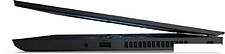 Ноутбук Lenovo ThinkPad L14 Gen 2 20X2S9RJ00 Ноутбук Lenovo ThinkPad L14 Gen 2 20X2S9RJ00