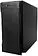 Корпус In Win EAR067 500W 6188708