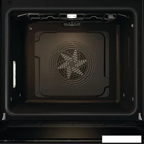 Электрический духовой шкаф Gorenje BSA6747DGWI