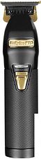 Машинка для стрижки BaByliss PRO FX7870BKE