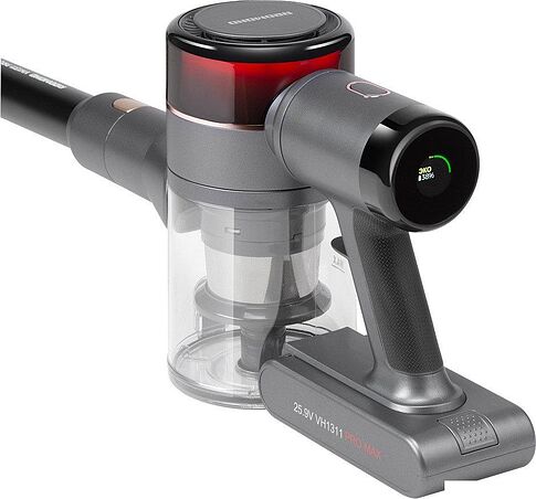 Пылесос Redmond (Редмонд) VH1311 Pro Max