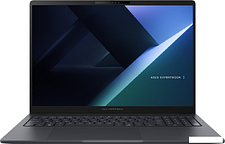 Ноутбук ASUS ExpertBook B3 B3605CCA-MB0142