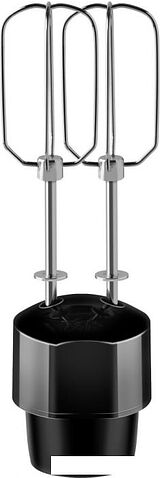 Погружной блендер Garlyn HB-330