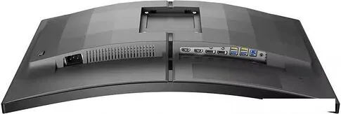 Игровой монитор Philips Evnia Gaming 32M2C5500W/00