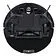 Робот-пылесос Polaris PVCR 0726 WI-FI IQ Home Gyro (черный)