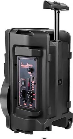 Беспроводная колонка Hoco DS40