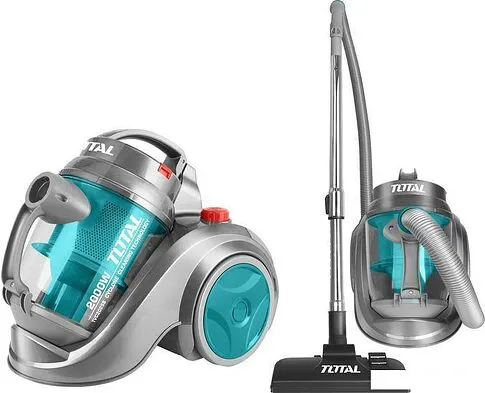 Пылесос Total TVC20258