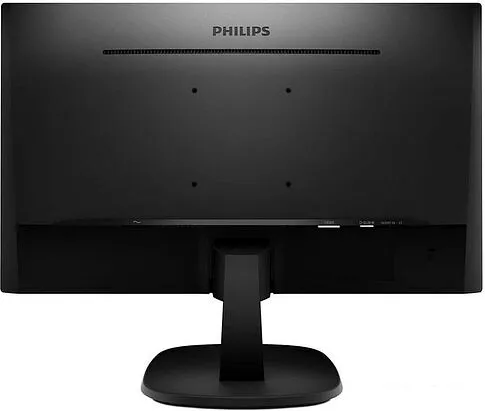 Монитор Philips 243V7QDSB/01