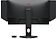Игровой монитор Zowie XL2746K