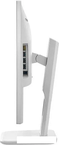 Монитор AOC 24P1/GR