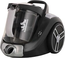 Пылесос Tefal TW4826EA