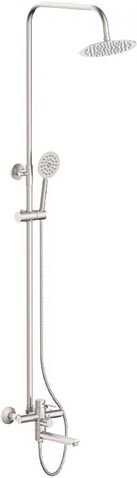 Душевая система  Diadonna D234-35S