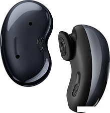 Наушники Defender Twins 910 (черный)