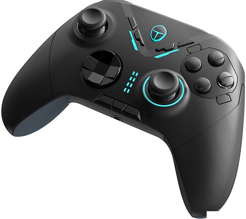 Геймпад Thunderobot G70 Zero Edition