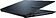 Ноутбук ASUS VivoBook Pro 15 K3500PA-KJ409