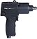 Пневматический гайковерт Fubag IWM 1100 100225