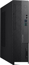 Компактный компьютер ASUS ExpertCenter D7 SFF D700SC-711700194X Компактный компьютер ASUS ExpertCenter D7 SFF D700SC-711700194X