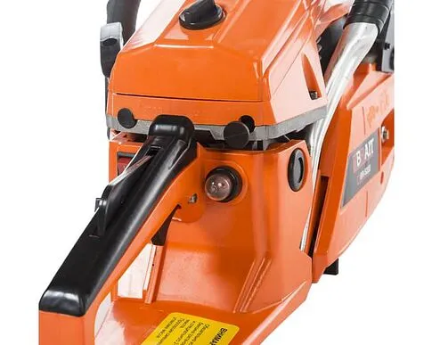 Бензопила Brait BR-5220