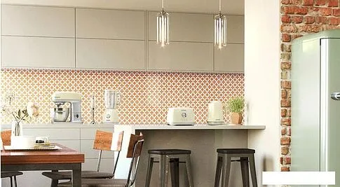 Погружной блендер Gorenje HBX603RL