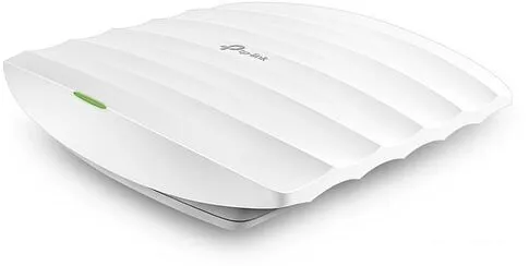 Точка доступа TP-Link EAP225