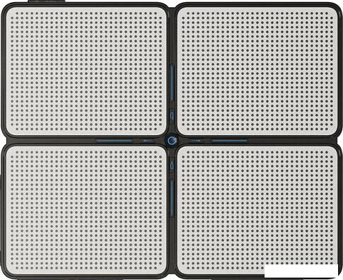 Проектор CACTUS CS-PRO.03B.WUXGA-A