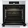 Электрический духовой шкаф Gorenje BSA6747A04X