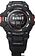 Умные часы Casio G-Shock GBD-100-1E