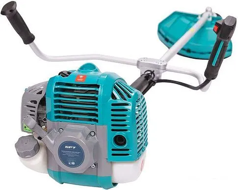 Триммер GPT NBC-550 D