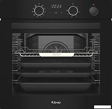 Электрический духовой шкаф ARDO BO810EAB2
