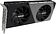 Видеокарта Inno3D GeForce RTX 4070 Ti Super Twin X2 N407TS2-166X-186156N