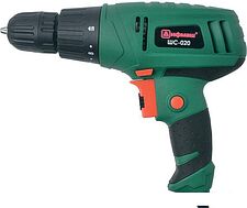 Дрель-шуруповерт Дифмаш ШС-020 Дрель-шуруповерт Дифмаш ШС-020