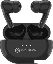 Наушники Evolution BH510