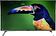 Телевизор Erisson 43FLES907T2SM