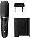 Триммер для бороды и усов Philips Norelco BT3210/41